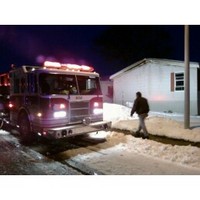 Thumbnail image for Scio Fire.jpeg